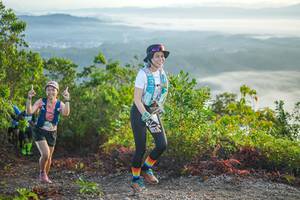 BIB: 
                            <button type="button" onclick="openModal(21875862)" class="btn btn-primary btn-sm float-right btn-popup" data-toggle="modal" data-target=".modal-high-quality">
                        <i class="fas fa-shopping-cart"></i> Add to Cart
                    </button>
                                            <button type="button" onclick="isThisMe(21875862, true)" class="btn btn-success btn-sm float-right btn-popup btn-isme hidden" data-toggle="tooltip" data-placement="bottom" title="นี่คือรูปของคุณใช่ไหม คลิกที่นี่เพื่อเอาเข้าอัลบั้ม">
                        <i class="fas fa-plus"></i> Add to album
                    </button>
                    <button type="button" onclick="isThisMe(21875862, false)" class="btn btn-warning btn-sm float-right btn-popup btn-isnotme hidden">
                        <i class="fas fa-ban"></i> Remove from album
                    </button>